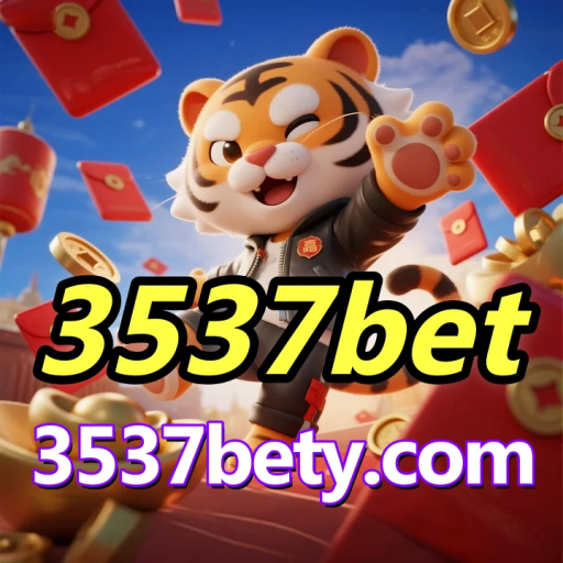 3537bet
